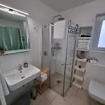 Zugspitze 112 Garmisch City Inkl Privat-Sauna - Infrarot דירה גרמיש-פרטנקירכן