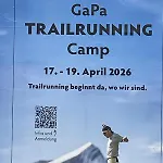 Zugspitze 112 Garmisch City Inkl Privat-Sauna - Infrarot דירה
